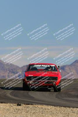 media/Jan-08-2023-SCCA SD (Sun) [[8f6a5b9391]]/Intermediate Group/Session 3 (Turn 12)/